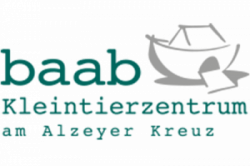 Baab Kleintierzentrum am Alzeyer Kreuz