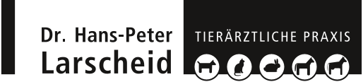 Tierarztpraxis Dr. Larscheid