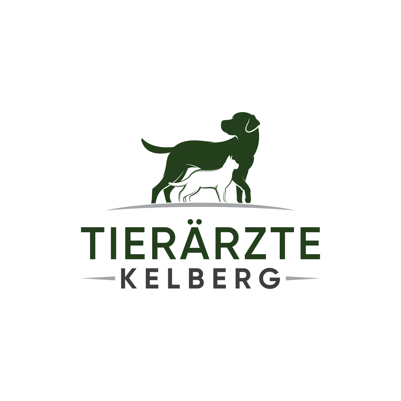 Tierärzte Kelberg