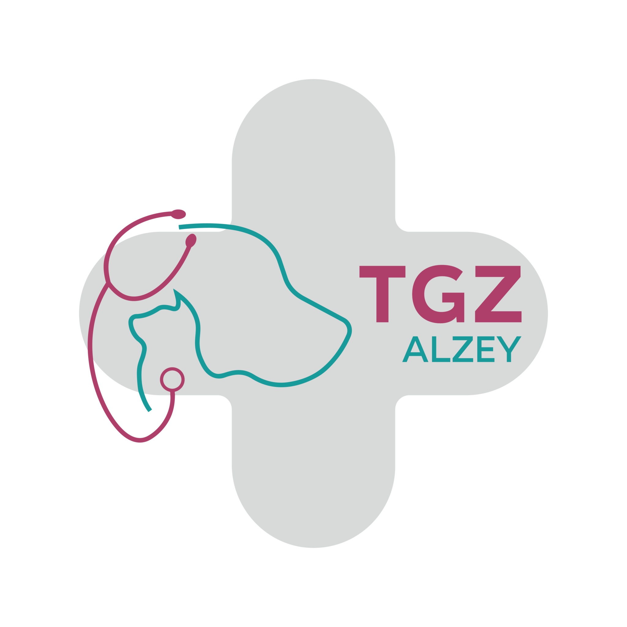 Tiergesundheitszentrum Alzey