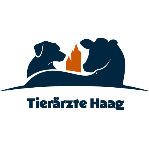 Tierärzte Haag