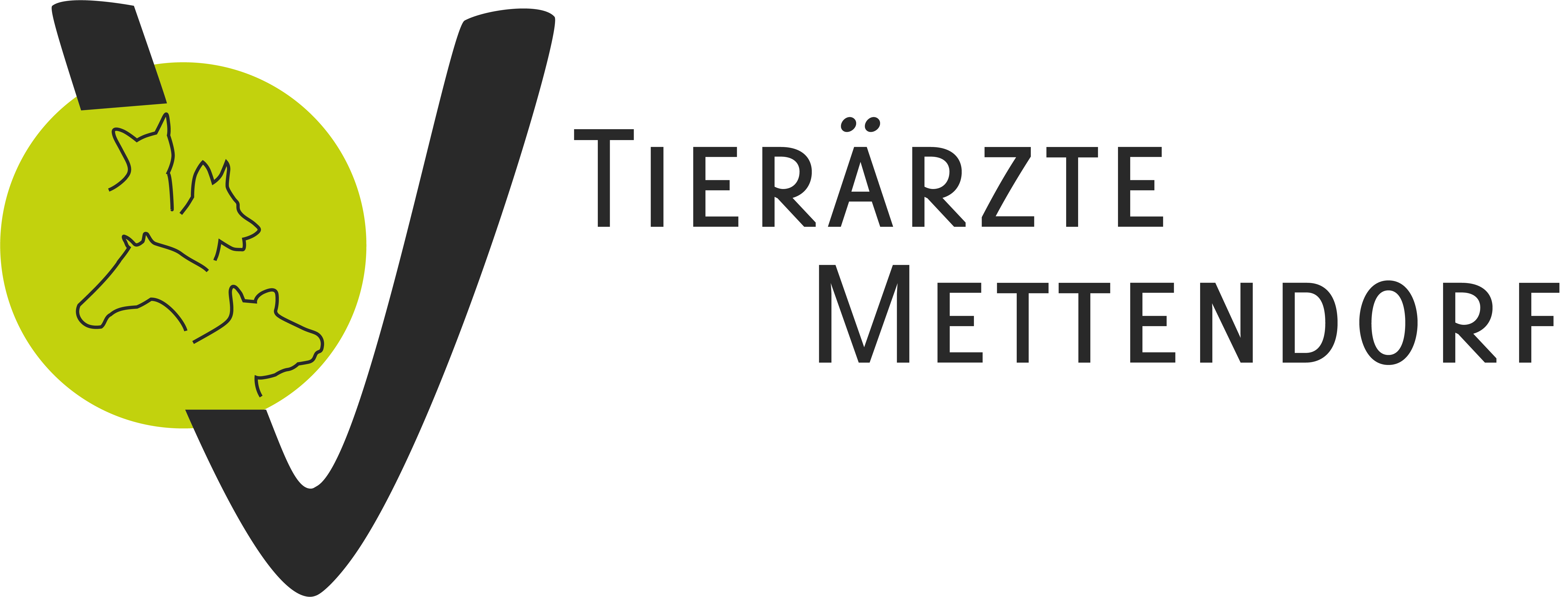 Tierärzte Mettendorf