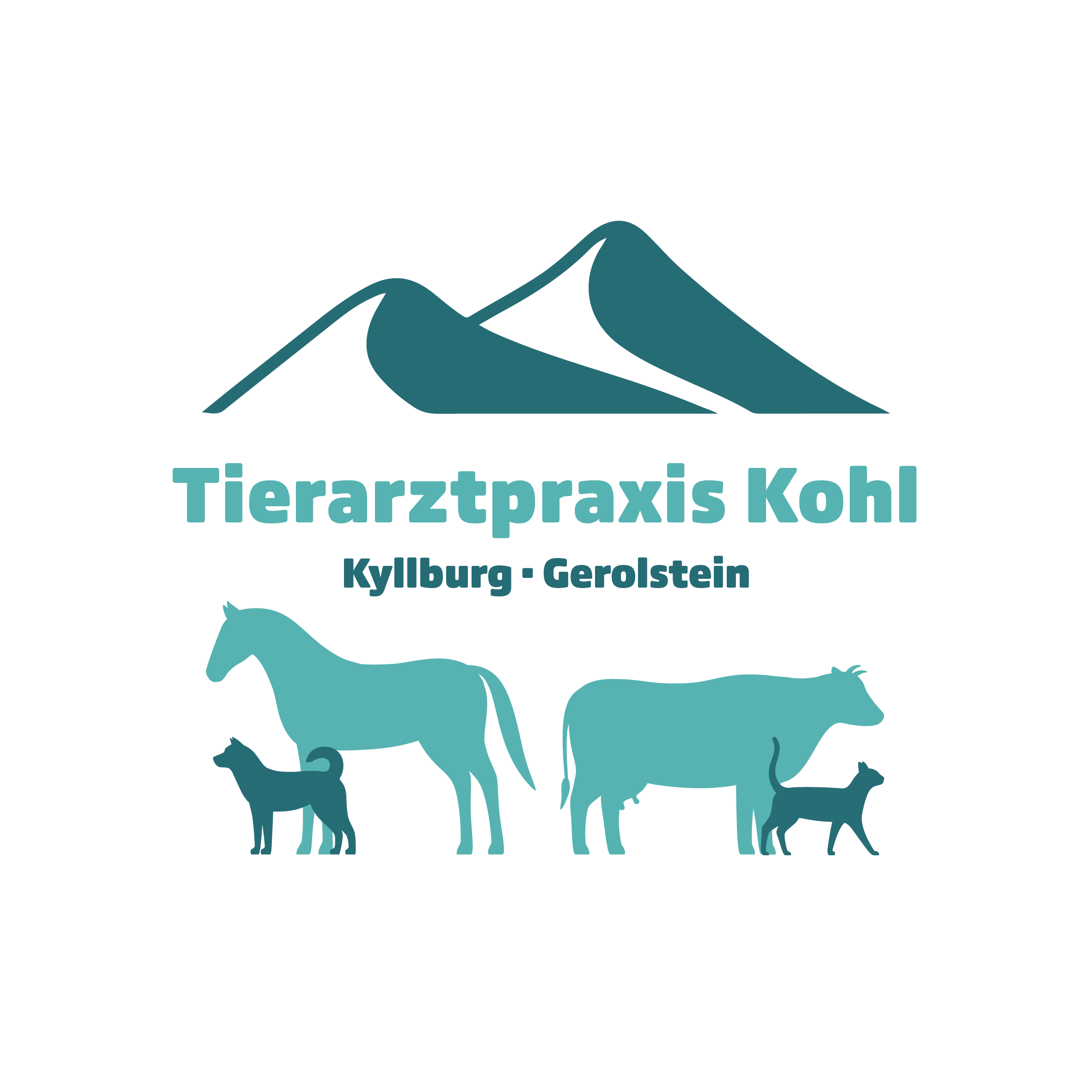 Tierarztpraxis Kohl