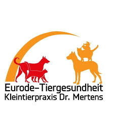 Eurode-Tiergesundheit Kleintierpraxis Dr. Mertens