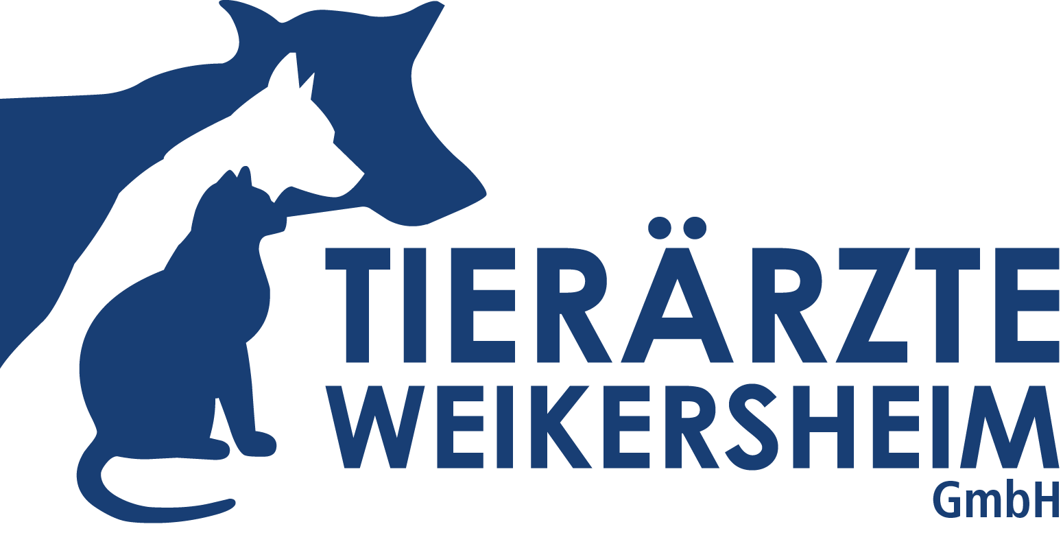 Tierärzte Weikersheim