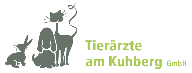 Tierärzte am Kuhberg