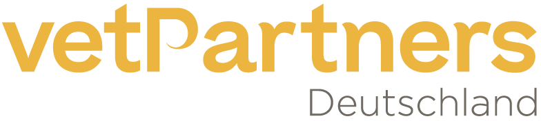 VetPartners DE