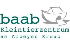 Baab-Kleintierzentrum am Alzeyer Kreuz
