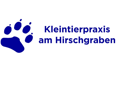 Kleintrierpraxis Thomas Graf