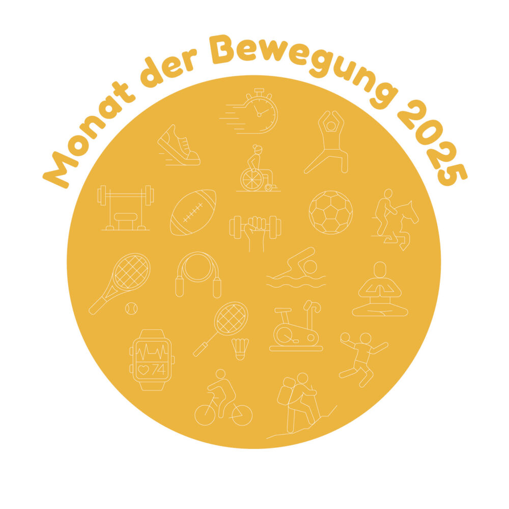 VetPartners-Teams treiben Sport für wohltätige Organisationen VetPartners-Teams treiben Sport für wohltätige Organisationen