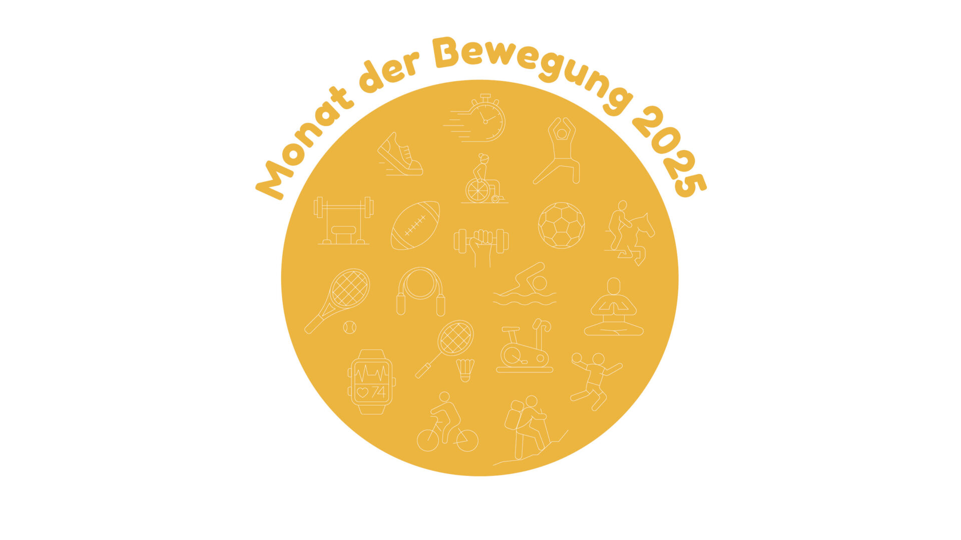 VetPartners-Teams treiben Sport für wohltätige Organisationen