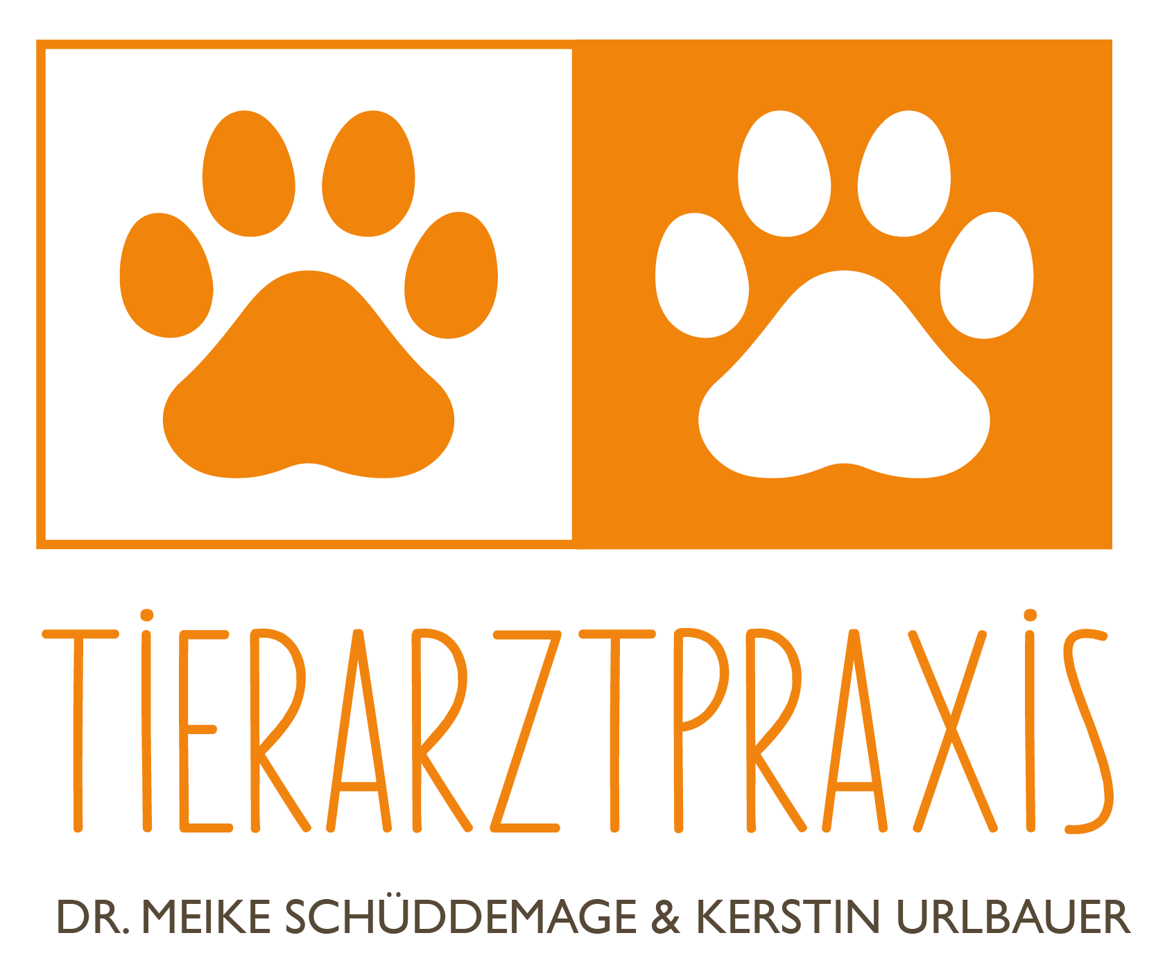 Tierarztpraxis Schüddemage & Urlbauer